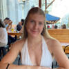 racheldewolfe_